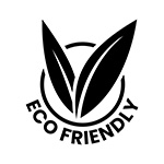 Eco-Friendly