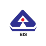 BIS Logo