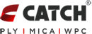 Catch India