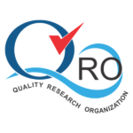 RQ Logo